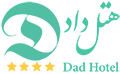Logo-DAD-Hotel