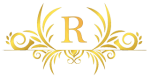 logo-1-e1650215408528
