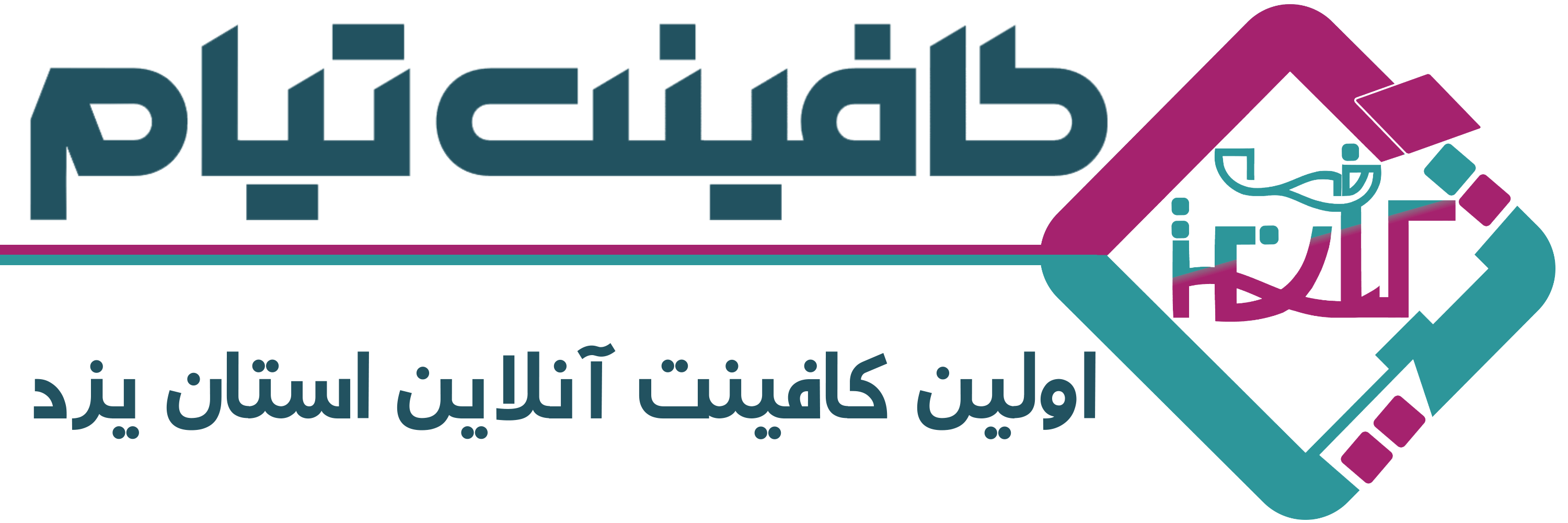 logo-site-tiyam
